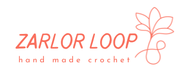 Zarlor Loop
