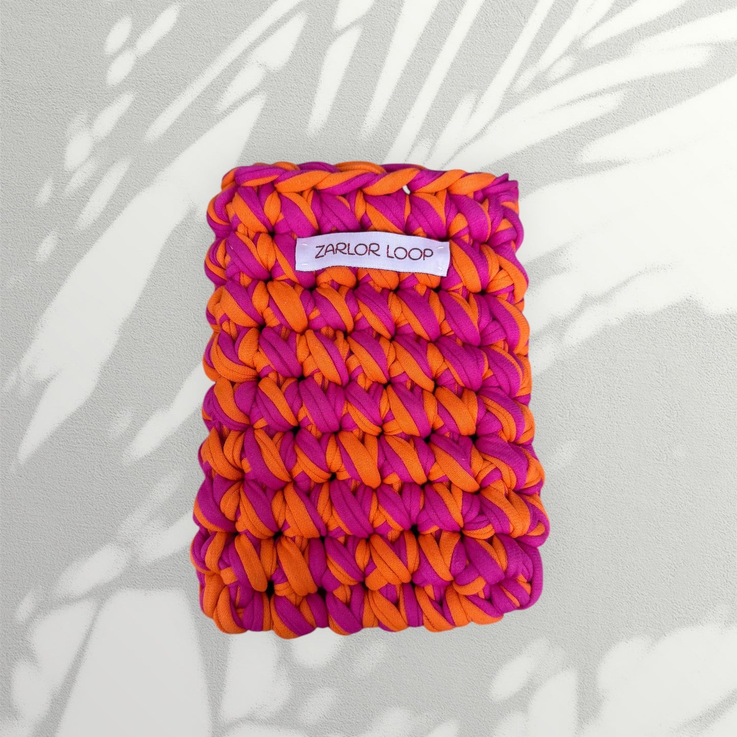 "The Sleeper" E-reader Sleeve - Customizable